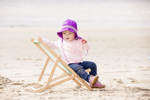 Pickapooh 45-264-262-2