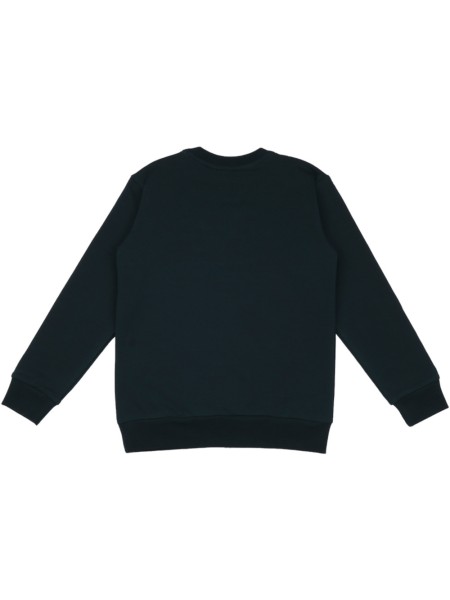 Sweatshirt - Elche - Majestik Mooses