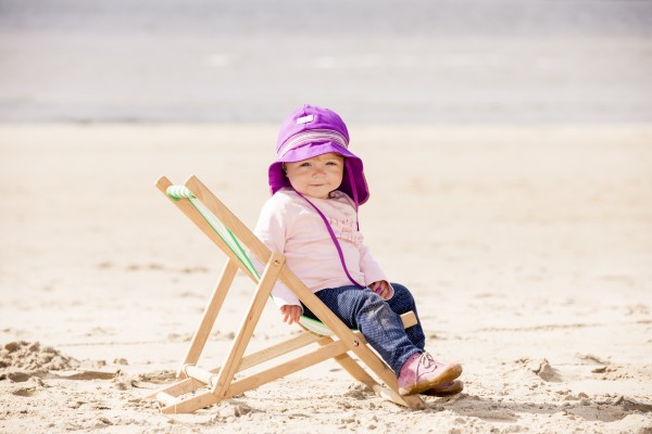 Pickapooh 45-264-262