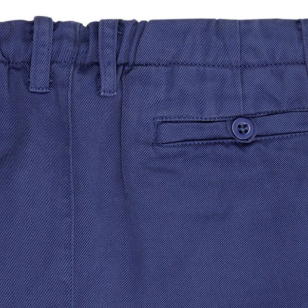 Shorts Ulli - navy
