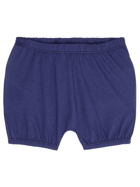 Baby Shorts Maya - navy