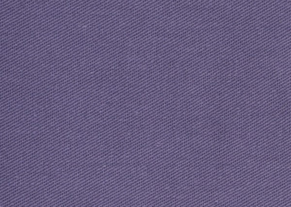 Pickapooh UV-Stoff-332 lila