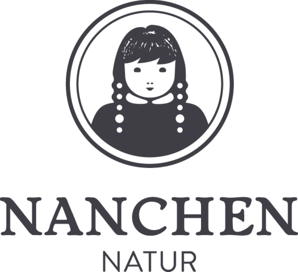 Nanchen