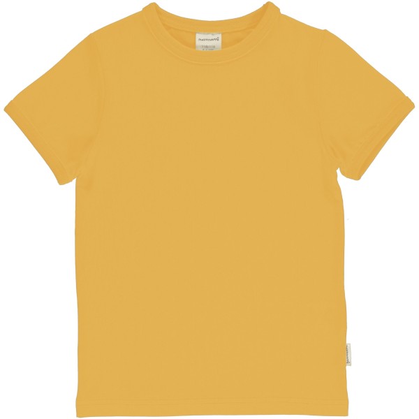 Shirt - kurzarm - 4 Farben