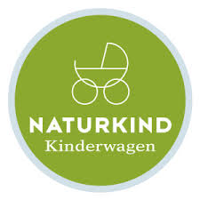 Naturkind Kinderwagen