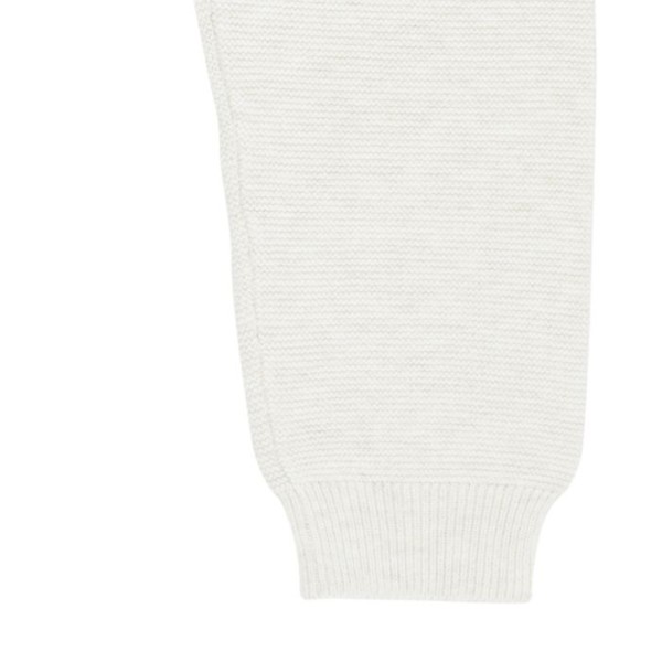 Baby Strickhose Proust - creme