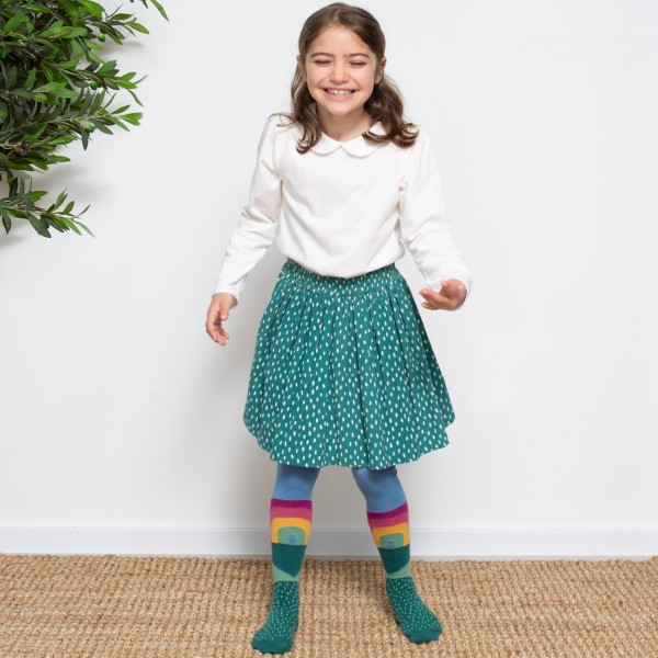 Speckle Prairie Rock - Wenderock