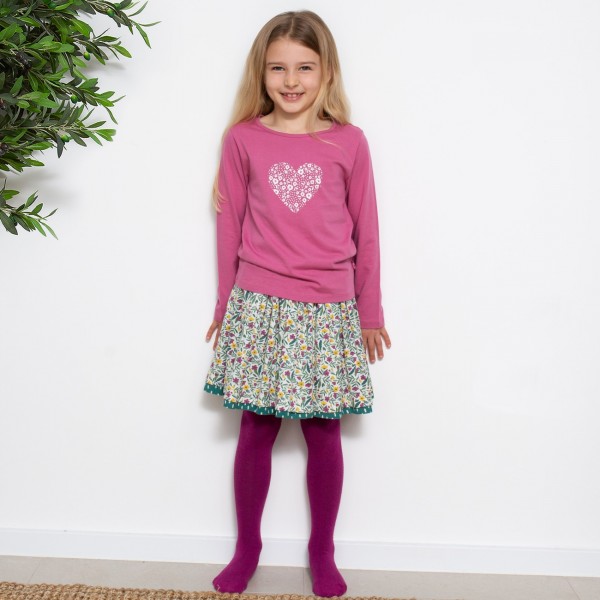 Speckle Prairie Rock - Wenderock