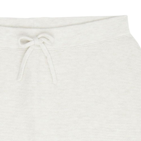 Baby Strickhose Proust - creme