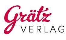 Grätz Verlag