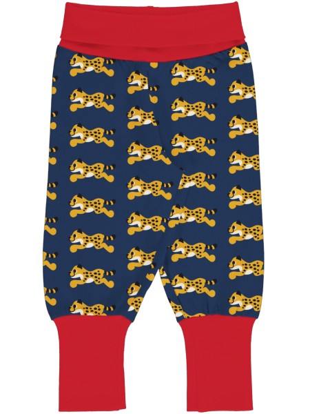 Pumphose - Gepard