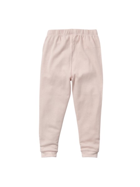 Pyjama - mit Katzen Alloverprint