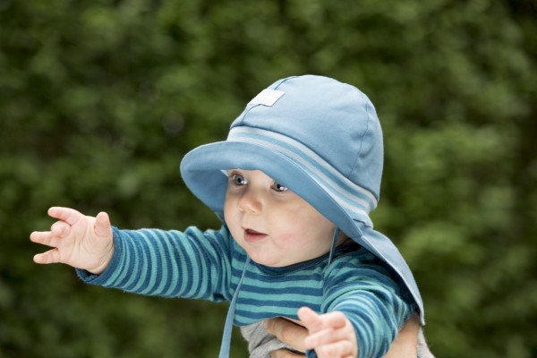 Pickapooh 45-154-286-4