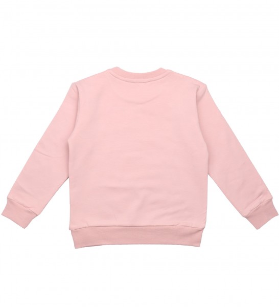 Sweatshirt - Beauty Horses