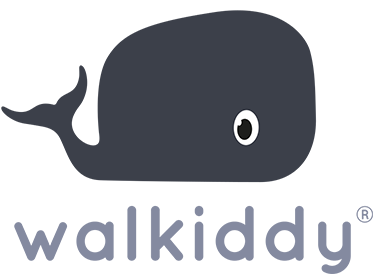 Walkiddy