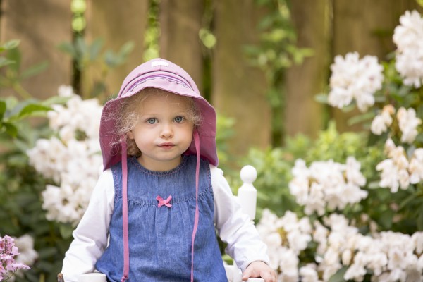 Pickapooh 45-311-318-2