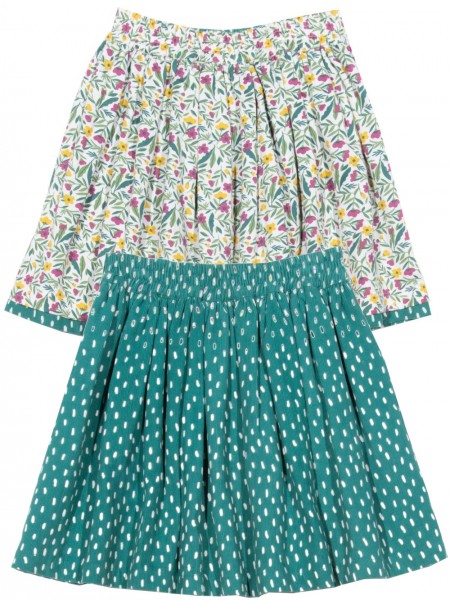 Speckle Prairie Rock - Wenderock