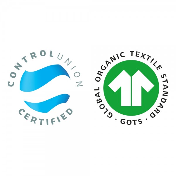 Hoppity Strickleggings - pink - mit Kaninchenmotiv