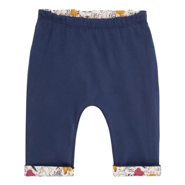 Baby Wendehose - mit Hühnern - Baker