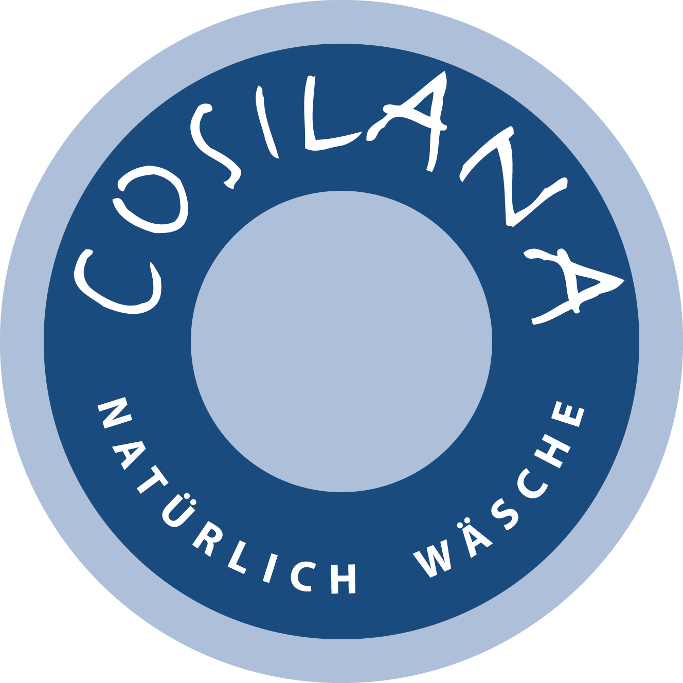 Cosilana