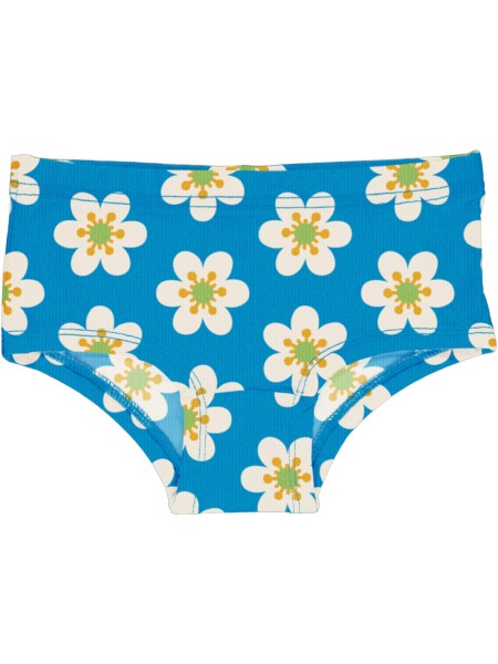Unterhose - Anemone