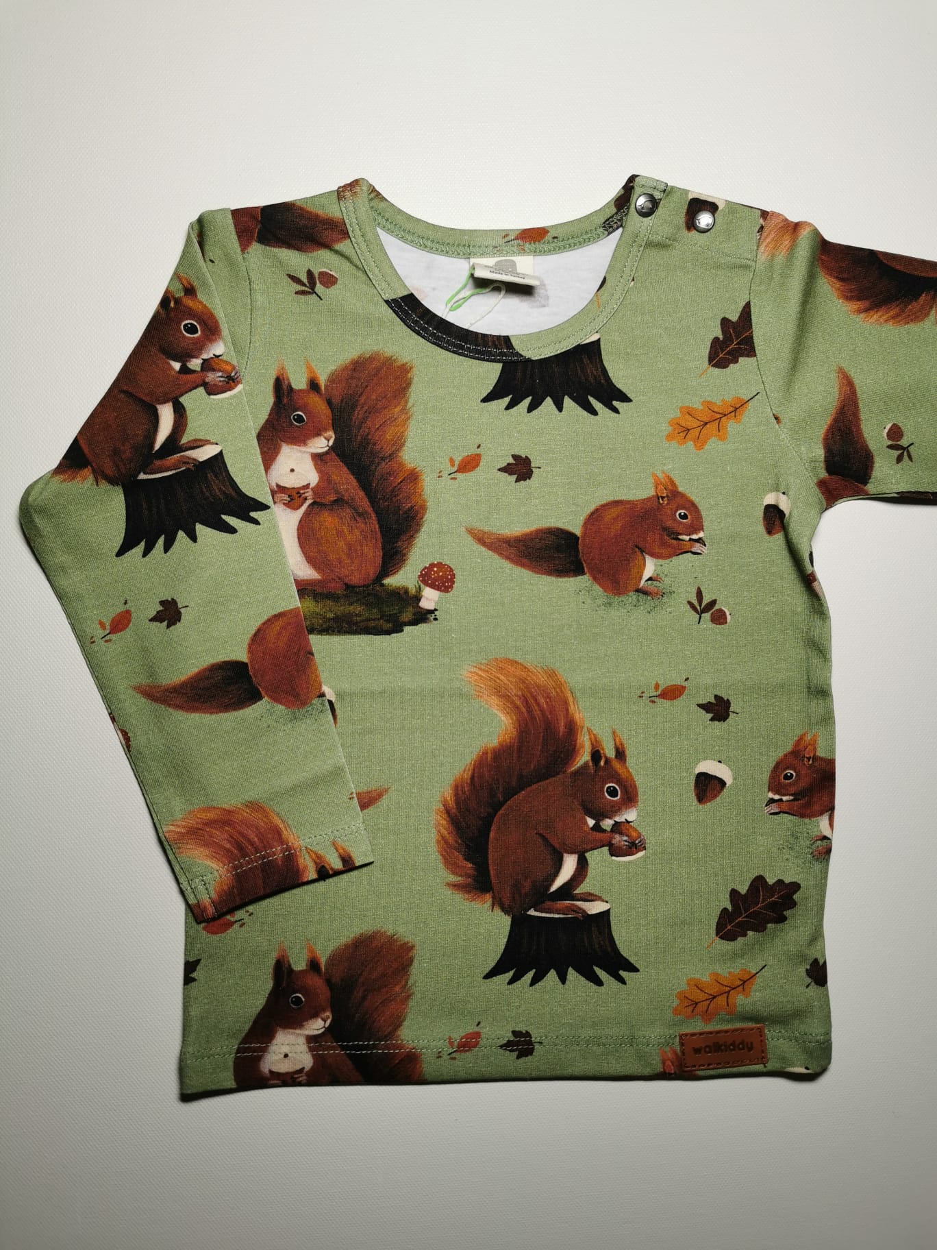 Ofenkacheln Tiere \, image size:1368x1824