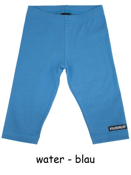 Capri Leggings - 4 Farben