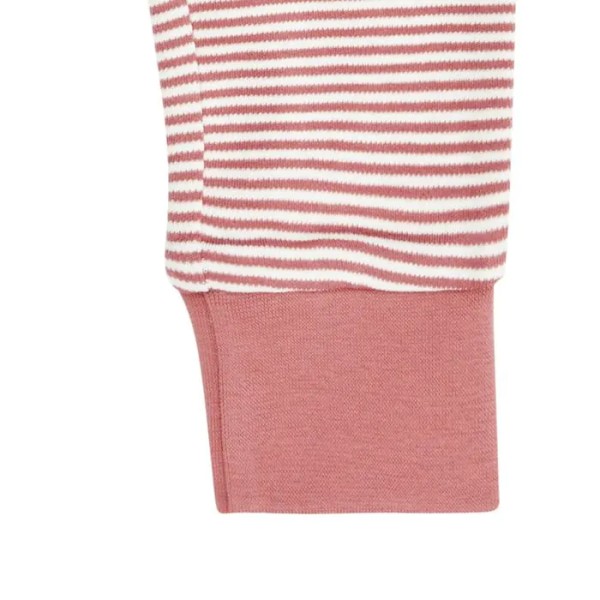 Baby Hose - gestreift - Yoy