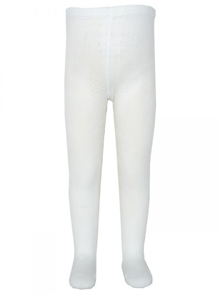 Side Stitch Strumpfhose