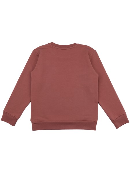 Sweatshirt - Pferde - Joyful Horses