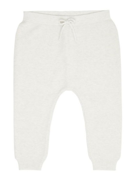 Baby Strickhose Proust - creme