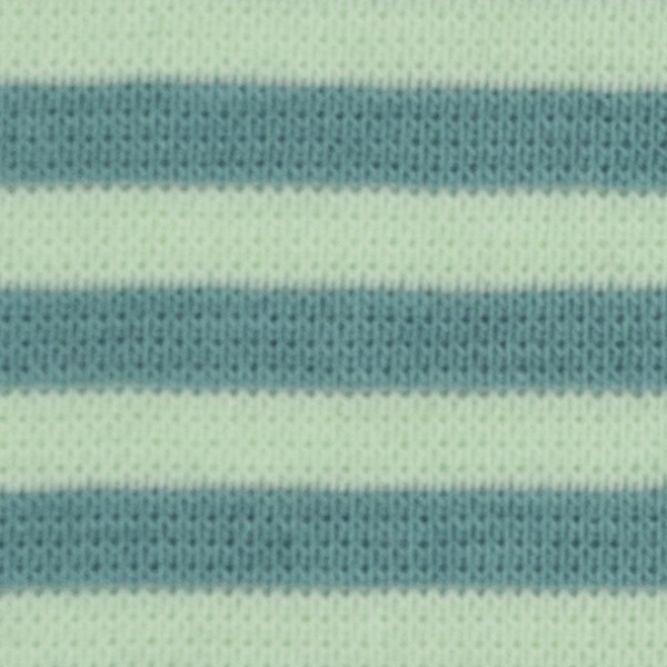 Pickapooh Baumwoll-Strick-266 green slate mint