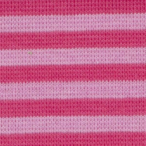 Pickapooh Baumwoll-Strick-284 himbeere-pink