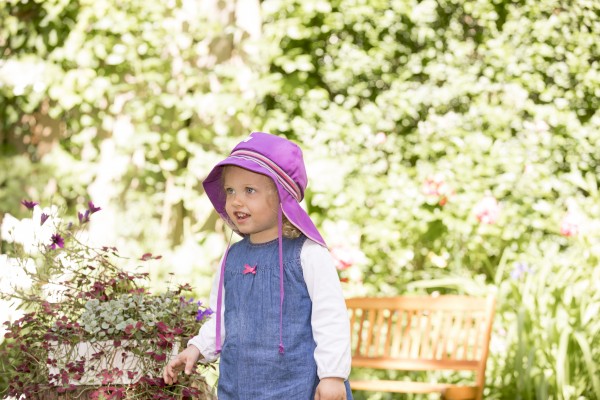 Pickapooh 45-264-318