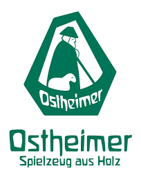 Ostheimer