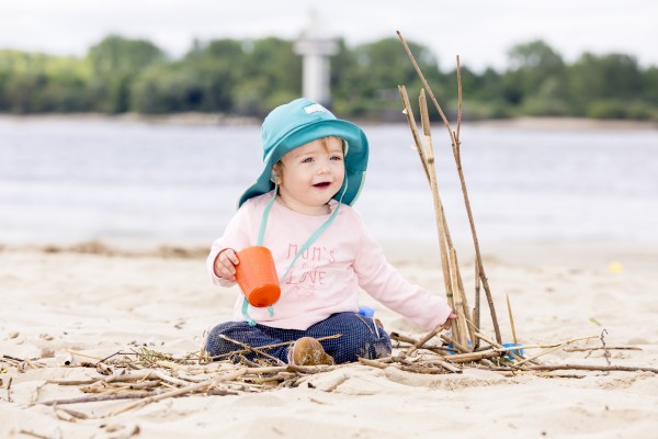 Pickapooh 45-265-266 2