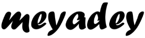 Meyadey