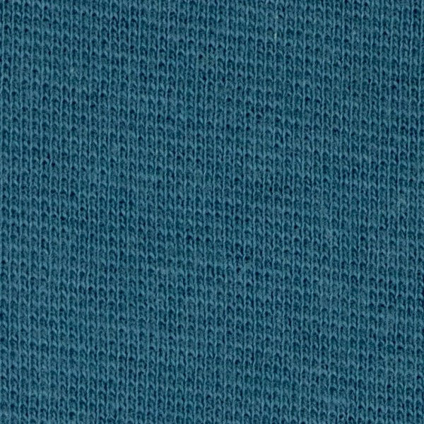 Sonnenhut Feuerwehr Strick - green tea (neue Farbe) - UV60 Rundumschutz