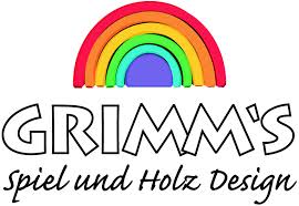 Grimms