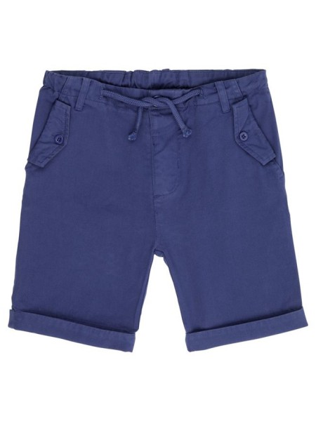 Shorts Ulli - navy