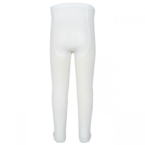 Side Stitch Strumpfhose