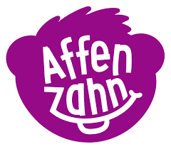 Affenzahn