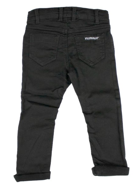 Sweat Twill Hose - Night