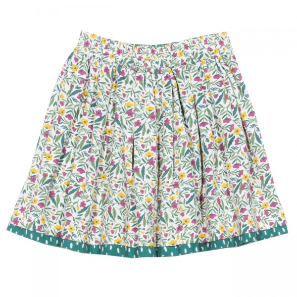 Speckle Prairie Rock - Wenderock