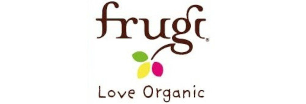 Frugi