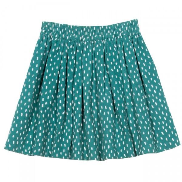 Speckle Prairie Rock - Wenderock