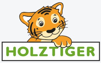 Holztiger