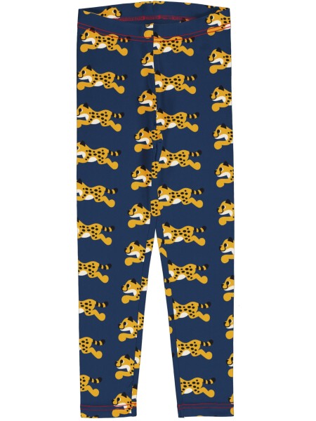 Leggings - Gepard