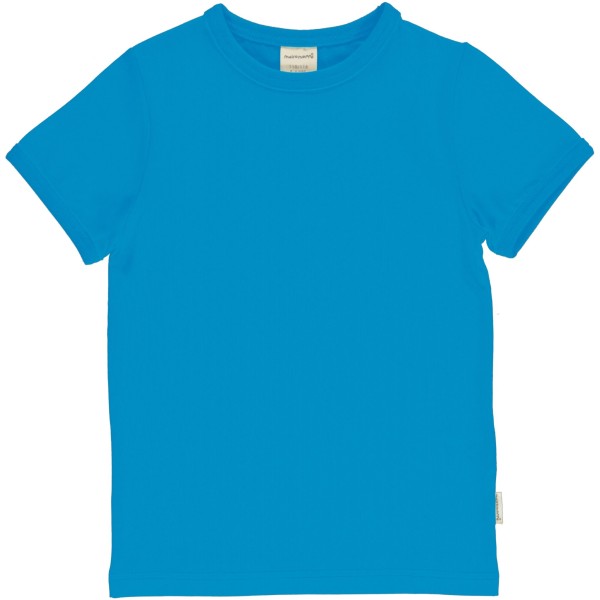 Shirt - kurzarm - 4 Farben