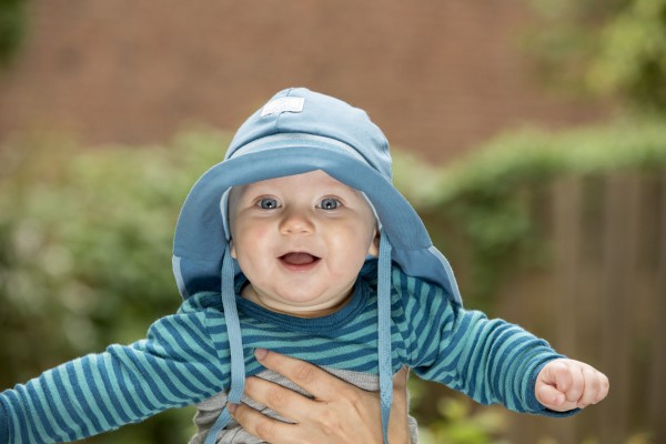 Pickapooh 45-154-286-3